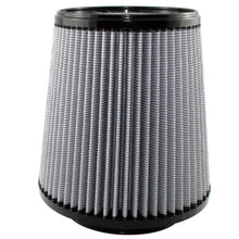 AFE Intake Replacement Air Filter (Universal Fit) - 21-90021