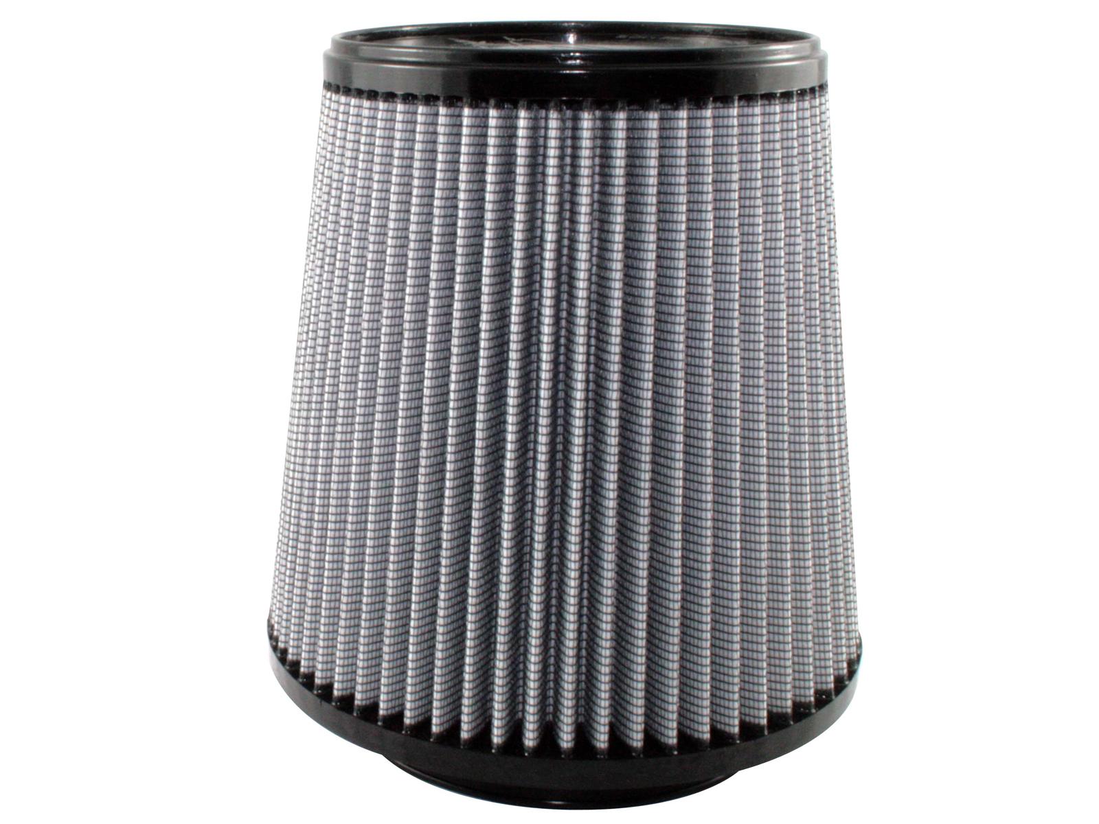 AFE Intake Replacement Air Filter (Universal Fit) - 21-90021