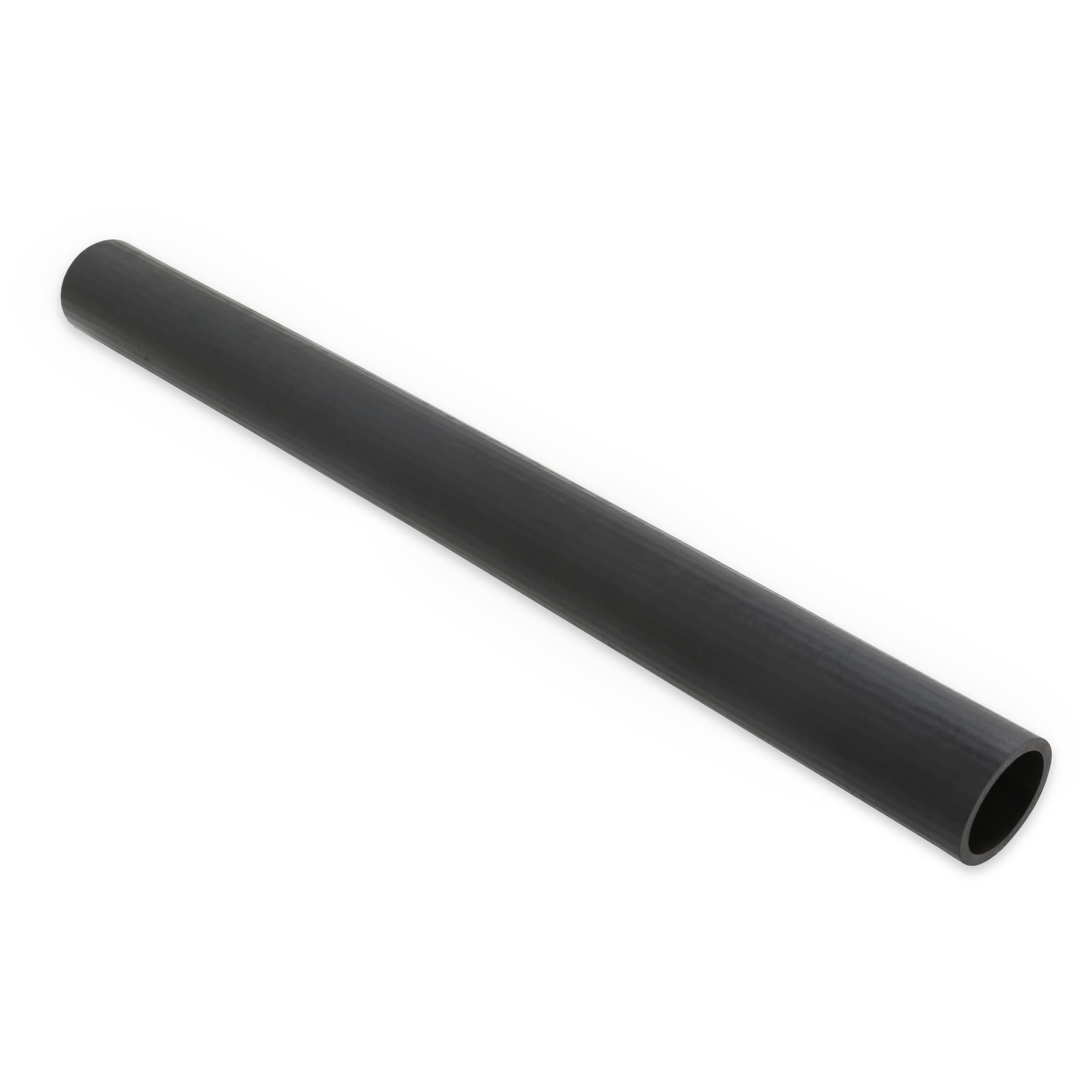 Holley Fuel Tank - 19-591