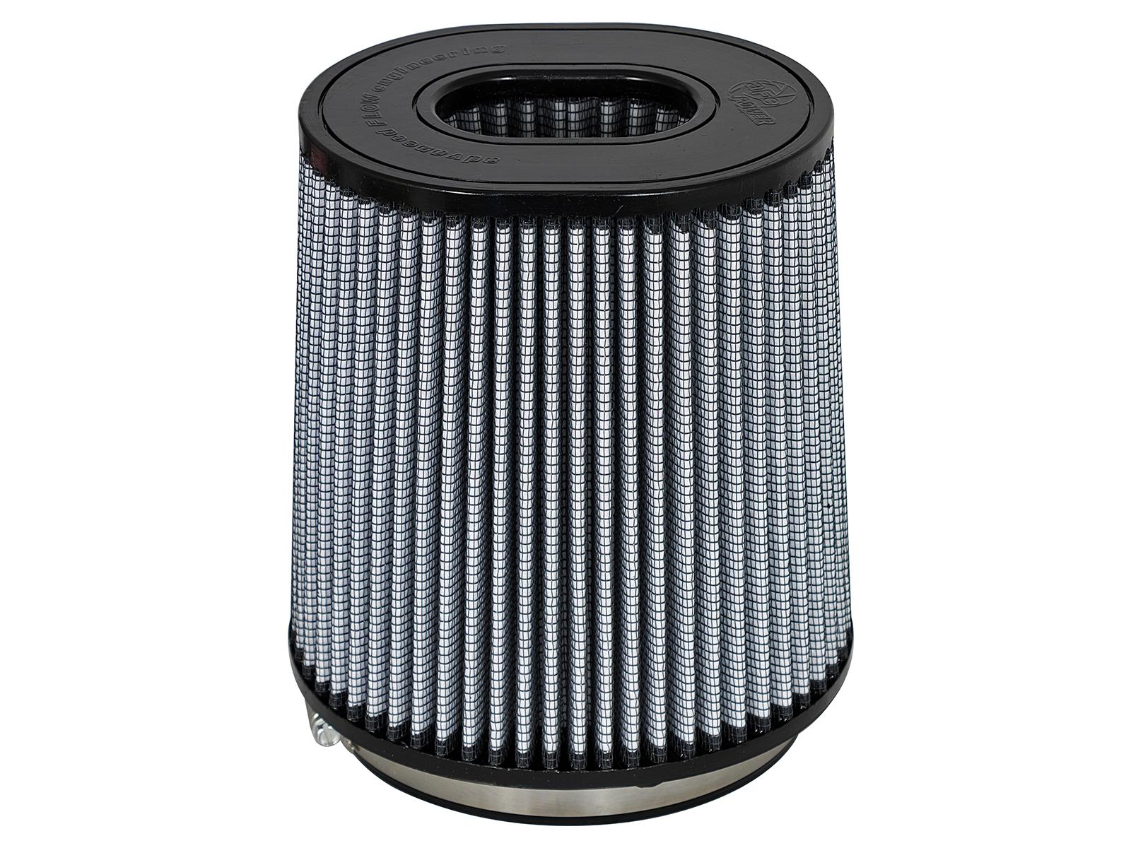 AFE Intake Replacement Air Filter (Universal Fit) - 21-91053