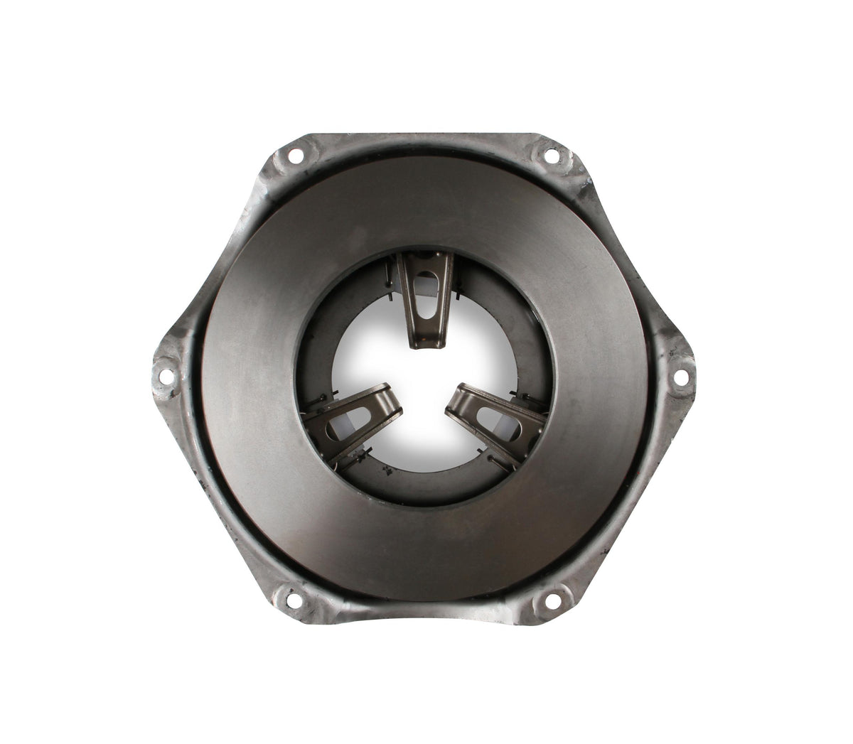 Hays 85-114 Comp/Truck Clutch Kit 11 Gm