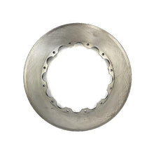 Baer 14.360" x 1.100", 2-Piece, RH Replacement Rotor, Plain - 6929251