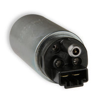 Holley 12-901 190 Ltr Mustang 85-97 5.0/4.6  Gca726-53
