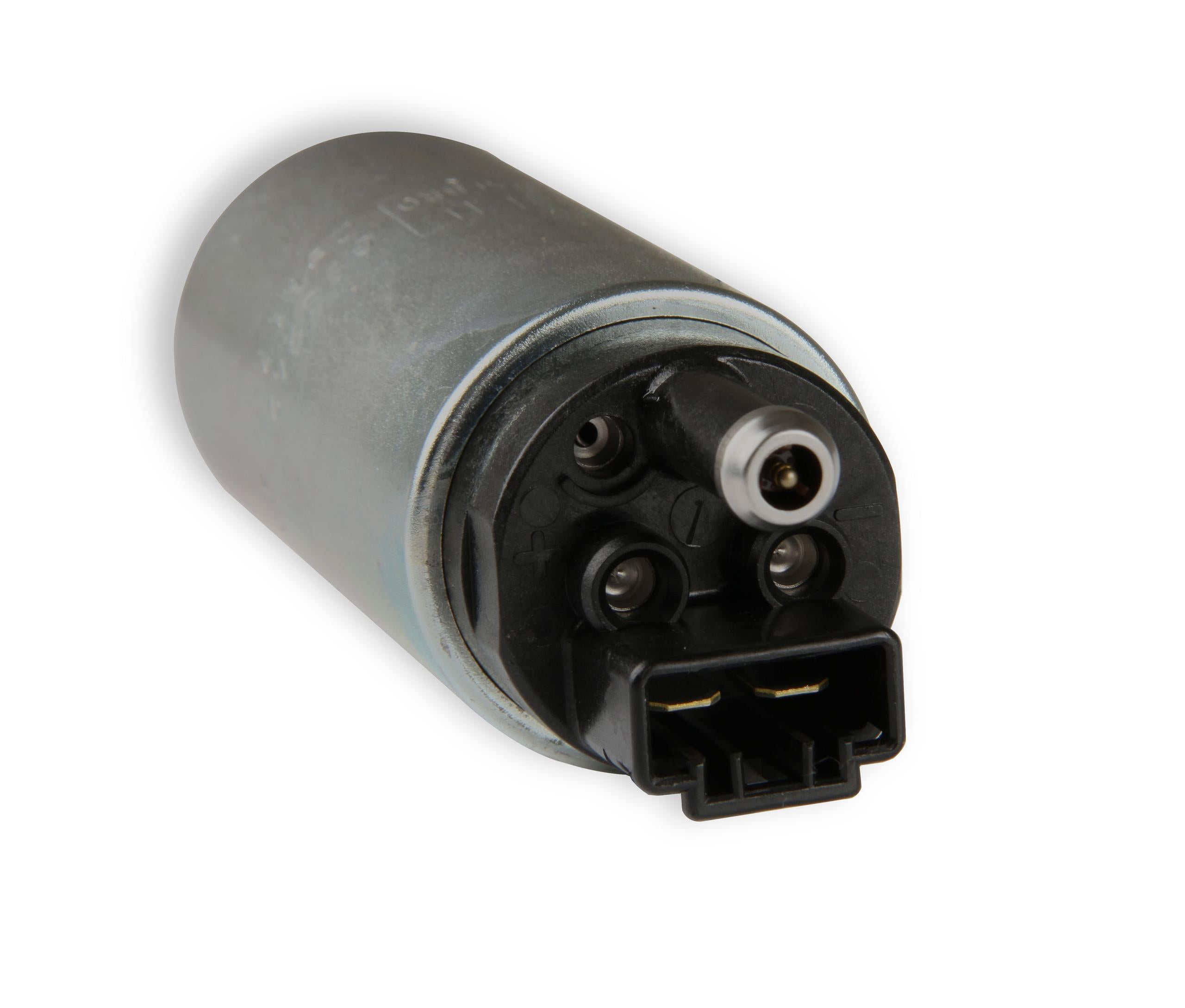 Holley 12-901 190 Ltr Mustang 85-97 5.0/4.6  Gca726-53