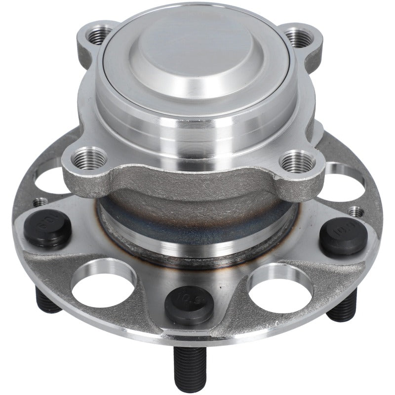 MOOG 2015 Acura TLX Rear Hub Assembly