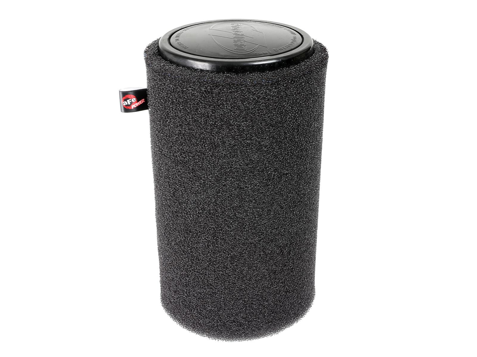 AFE Foam Pre-Filter (2016-2019 Polaris RZR XP 1000cc) - 28-20001
