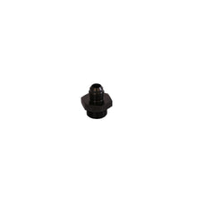 Aeromotive Orb To An Flare - 15641