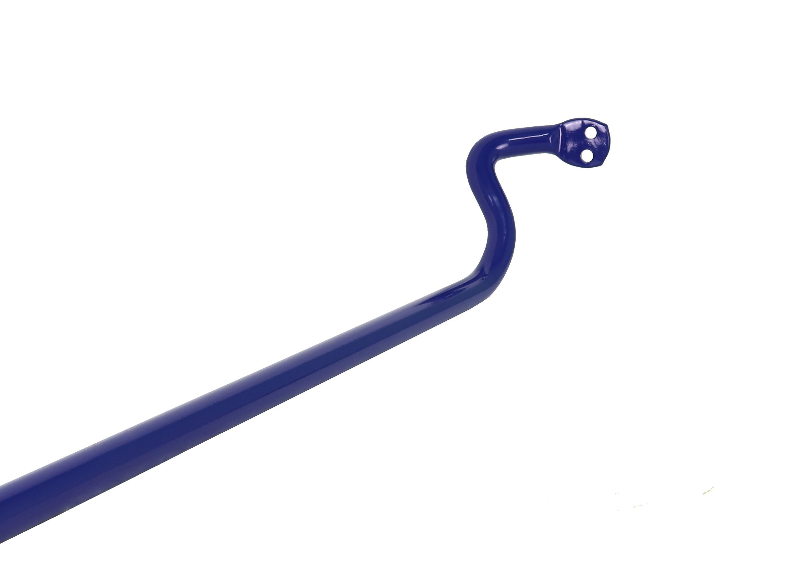 SuperPro GD WRX STI Fr Adj S/Bar (2002-2008 Forester, Impreza) - RC0037FZ-24