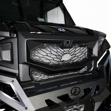 Elektric Offroad 2024+ Polaris Xpedition Volt Grille