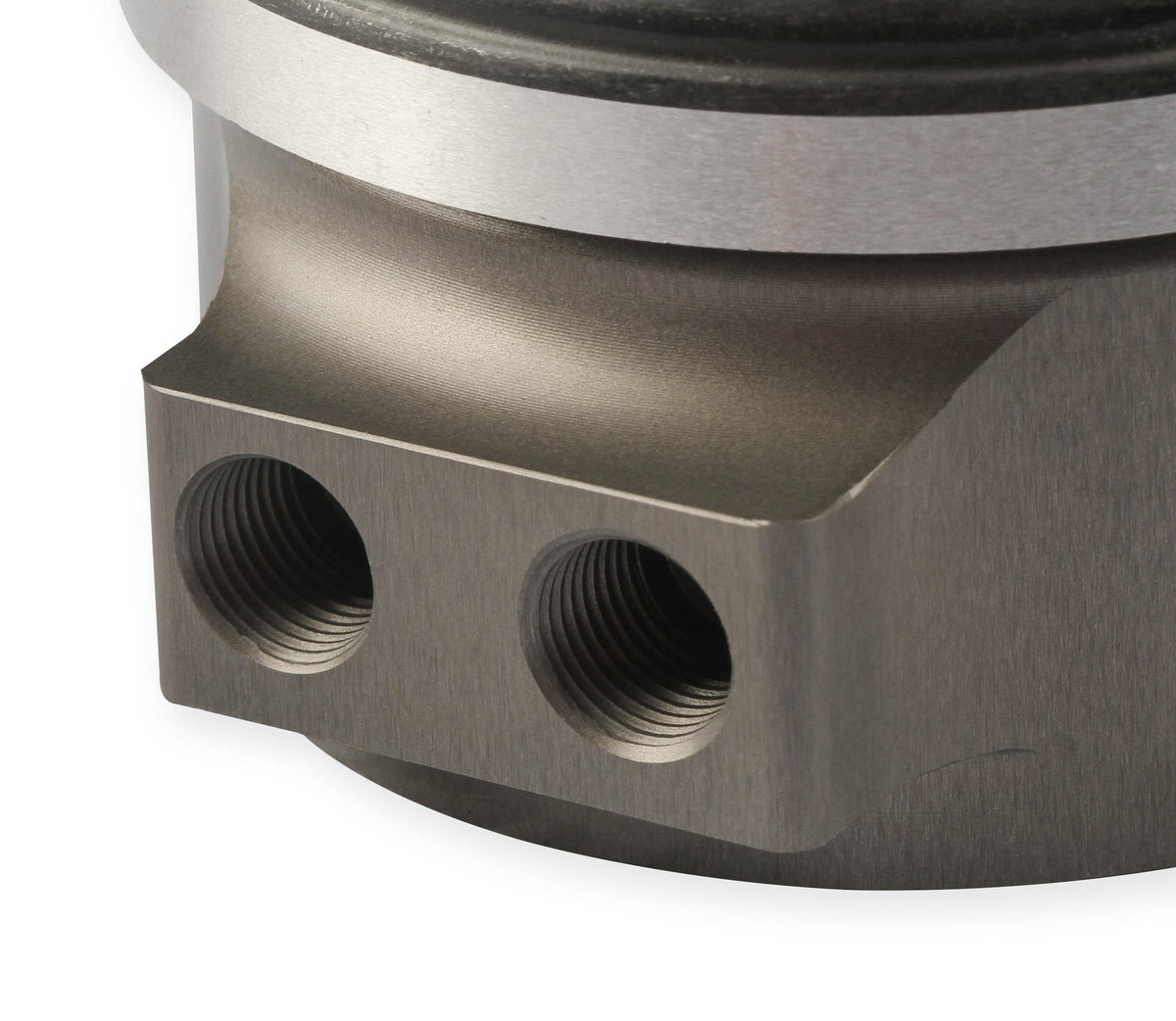 Hays 82-101 Hays Hyd Rel Bearing Kit-Ford T5 V8