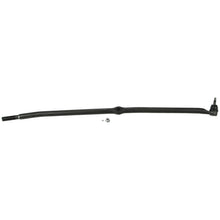 MOOG 06-08 Dodge Ram 1500 Front Left Inner / Left Inner Tie Rod End