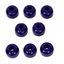 SuperPro Universal Sway Bar Link Bush - SPF2092K