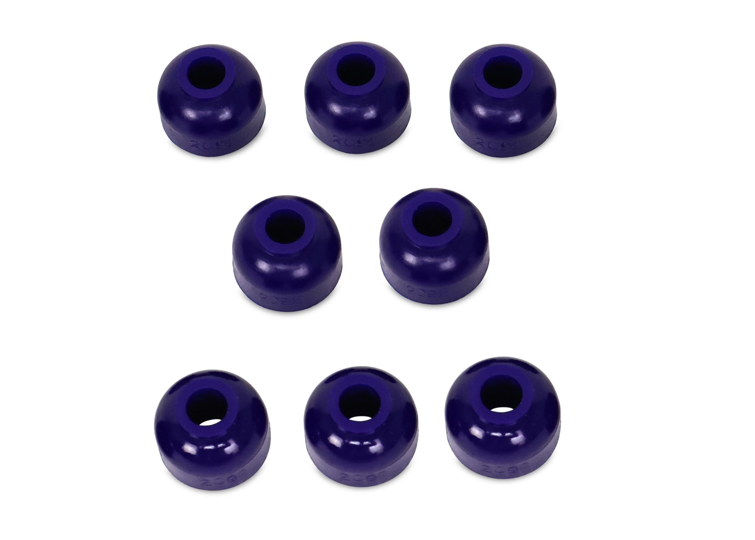 SuperPro Universal Sway Bar Link Bush - SPF2092K