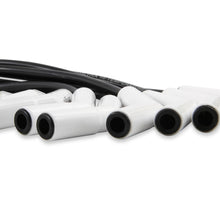 Accel Uni Ceramic 135 Boots Wire Kit () - 9002C