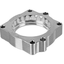 AFE Silver Bullet Throttle Body Spacer Kit - 46-32005