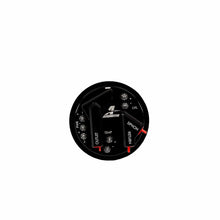 Aeromotive Fuel Pump, Single 340 Phantom, Direct Drop-In, 2008-2020 Subaru WRX/STI.  Includes Apex Jet Siphon to Support factory jet-siphon transfer. Requires EFI bypass regulator, upgraded fuel filter, supply and return lines. Gas and e85 compatible - 18