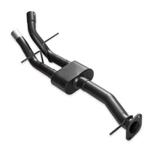 Flowmaster American Thunder Direct Fit Muffler (2025 1500) - 818196