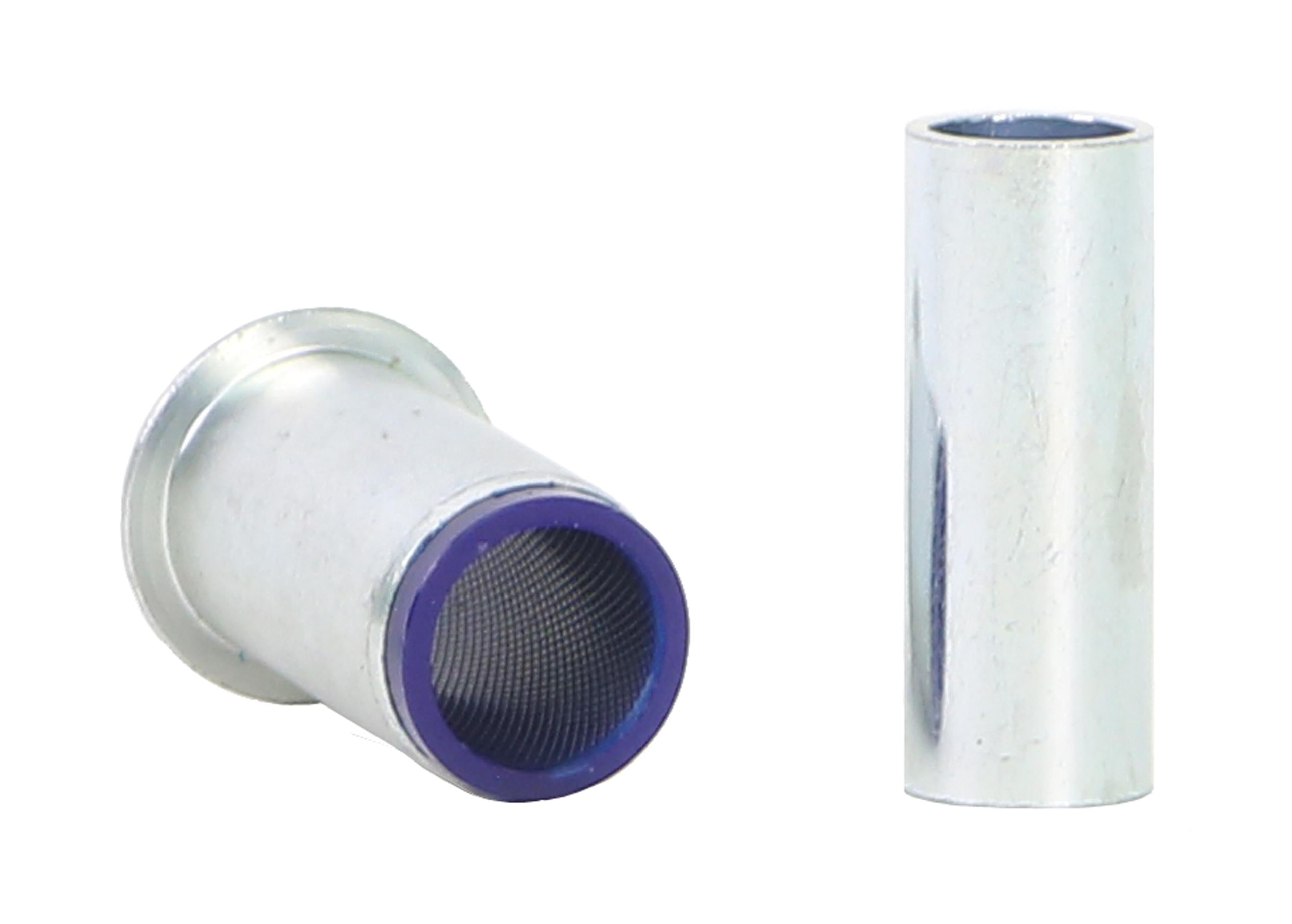 SuperPro STEERING IDLER ARM BUSH KIT - SPF3829K