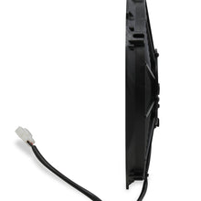 Frostbite Fb Fan/Shroud Package Hp Fb153-Fb155  - FB512H