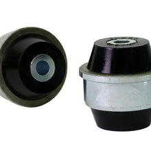 Whiteline Performance Trailing arm - front bushing (2015-2023 Audi, Volkswagen Fitments) - W63580