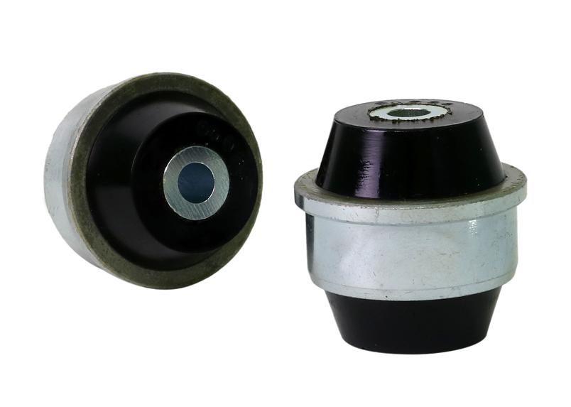Whiteline Performance Trailing arm - front bushing (2015-2023 Audi, Volkswagen Fitments) - W63580