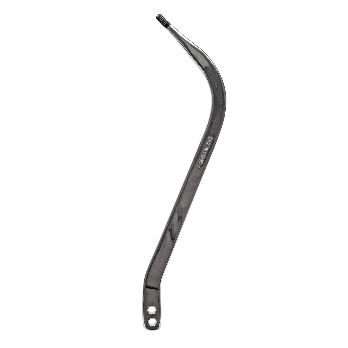 HURST Gear Shift Lever Stick - 5384331