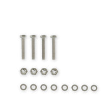 Holley Dominator EFI ECU - 554-114LW