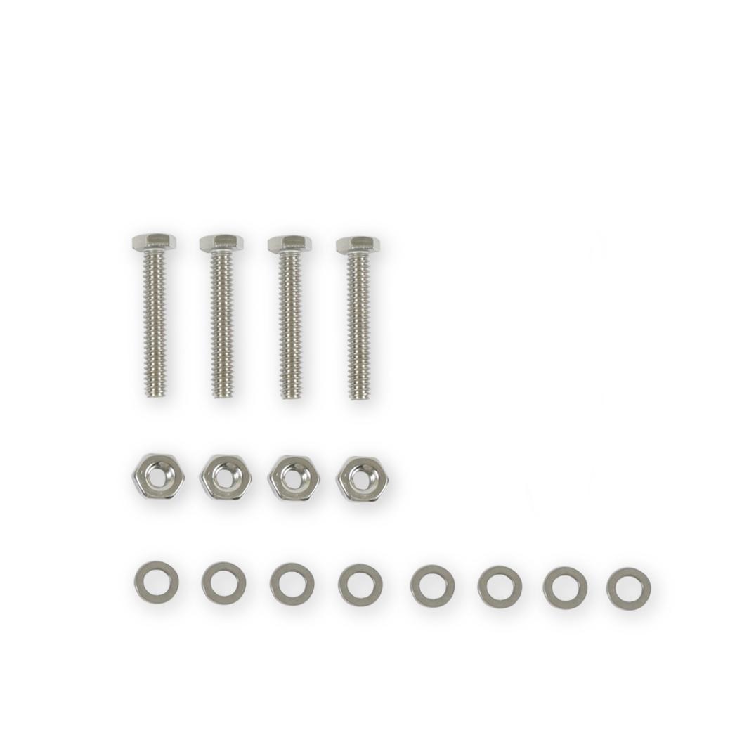 Holley Dominator EFI ECU - 554-114LW