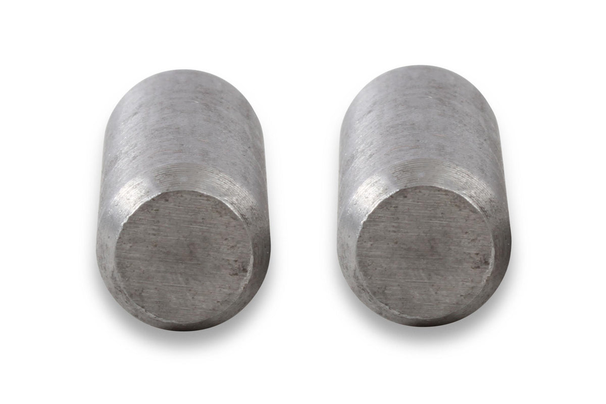 Lakewood 15945 Dowel Pins, Ford/Mopar-Stock