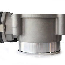 aFe POWER 85mm Throttle Body (2018-2026 Mustang GT) - 46-39108