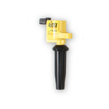Accel 140505 Coil,Cop Ford