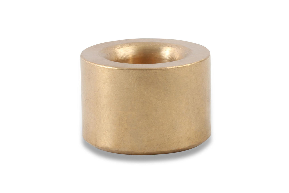 LAKEWOOD Bronze,Pilot Bushing - Chevy - 15976