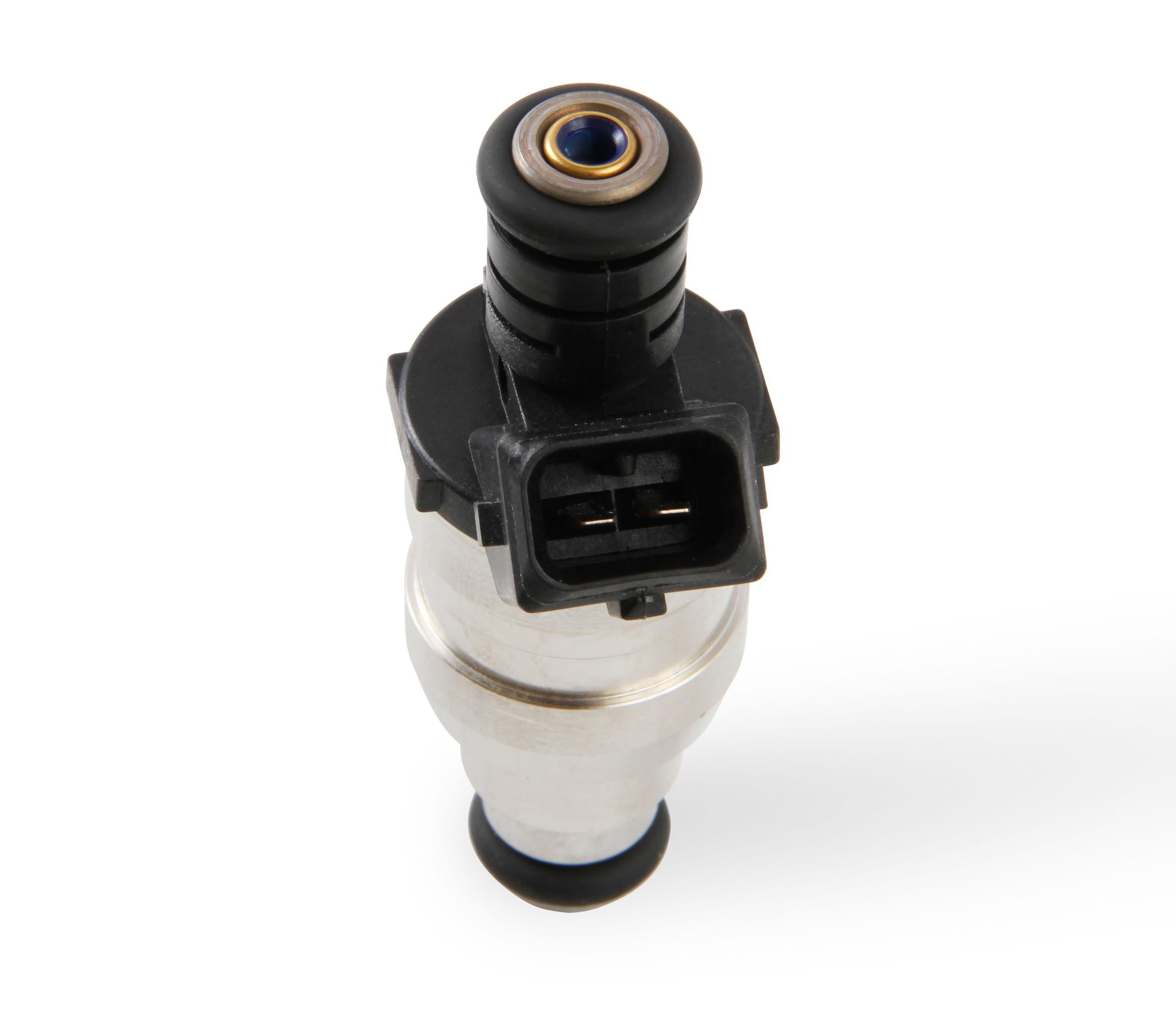 Accel Perf Fuel Injector 83Lb Each () - 74607