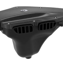 AFE Magnum FORCE Stage-2Si Cold Air Intake System w/ Pro DRY S Media - 51-81012-C