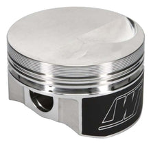 Wiseco Chrysler 318 Piston Set, 4.080 in. Bore, 1.460 in. Compression Height, 0.984 in. Pin Diameter, Professional, Set of 8. - K0144A8
