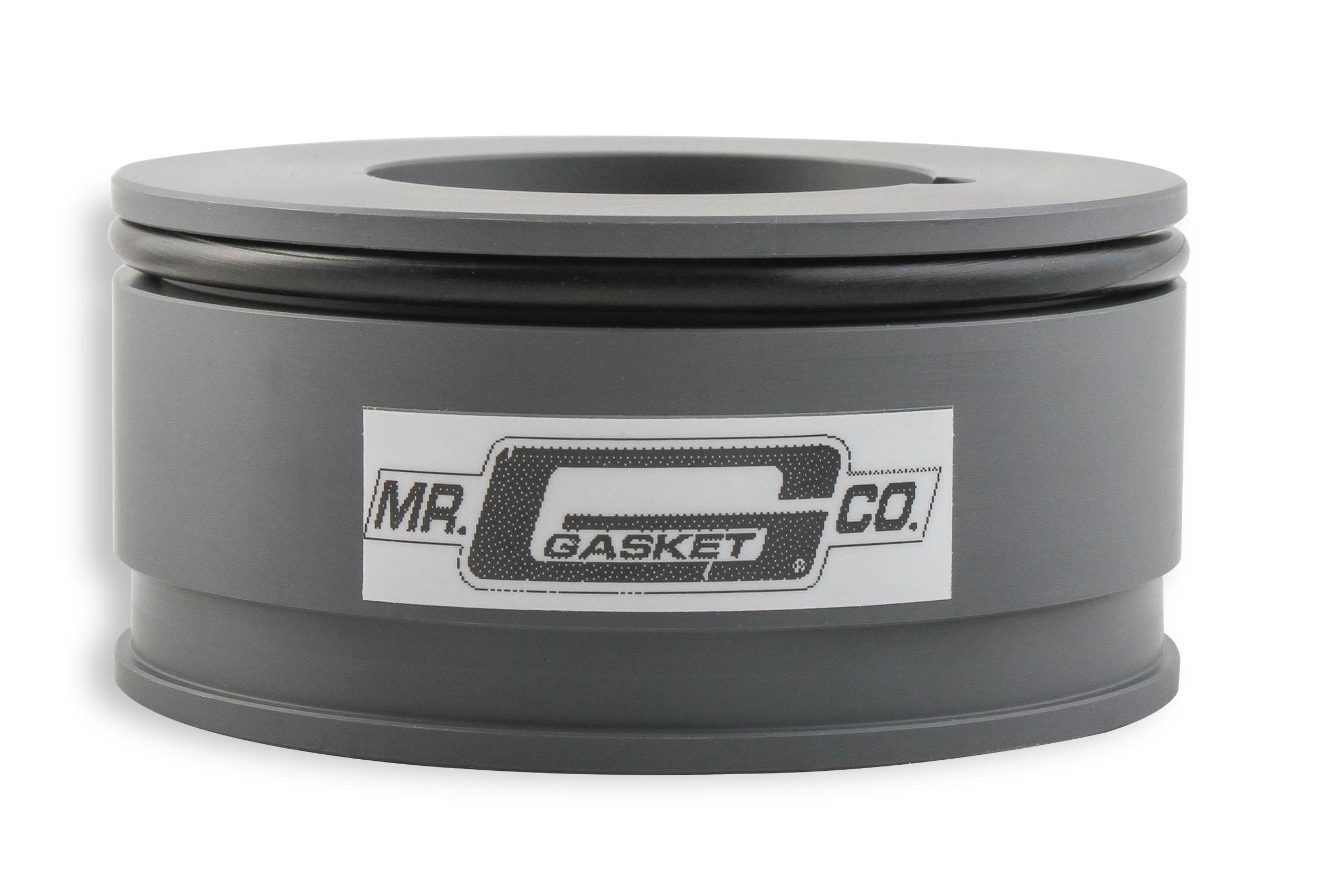 Mr. Gasket LSTC1 Gm Ls T/C Alignment Tool W/O Seal