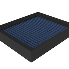 AFE Magnum FLOW OE Replacement Air Filter w/ Pro 5R Media (2020-2023 Maverick , Escape , Corsair) - 30-10412R