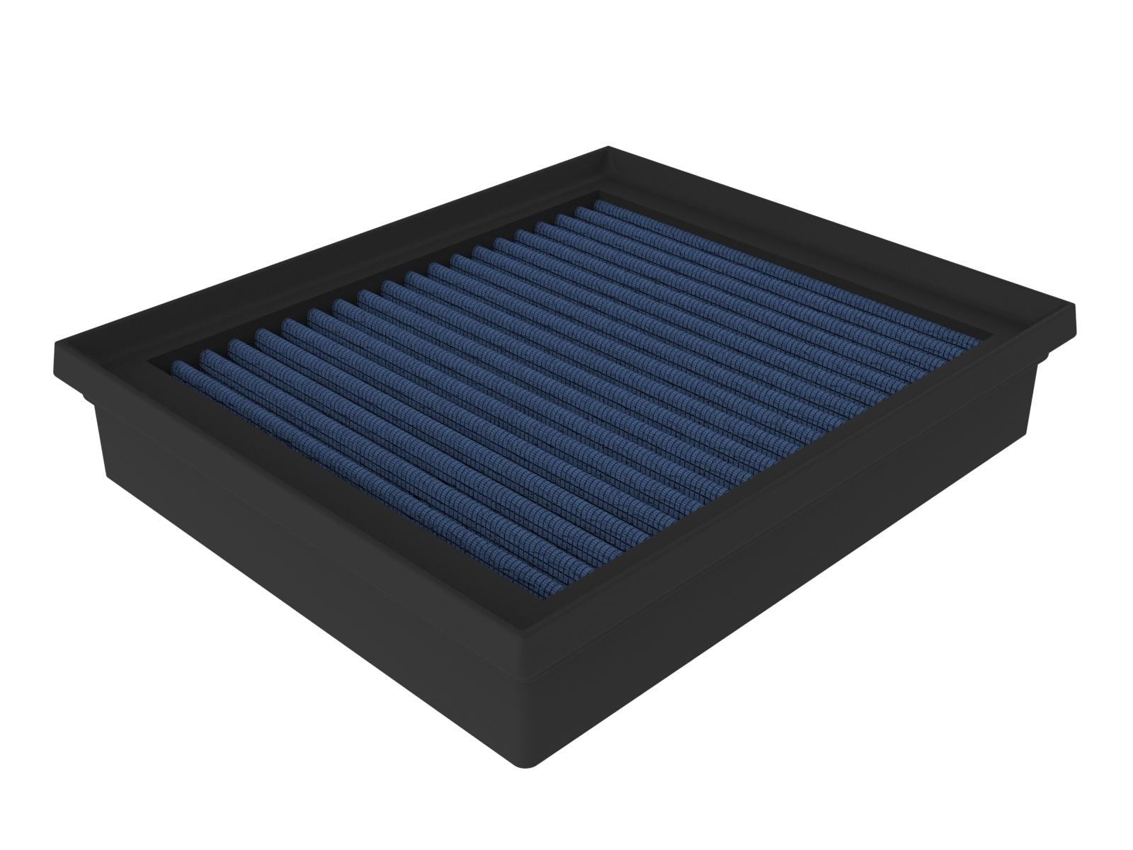 AFE Magnum FLOW OE Replacement Air Filter w/ Pro 5R Media (2020-2023 Maverick , Escape , Corsair) - 30-10412R