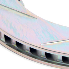 355X32 Rotor Set  - D230-0391