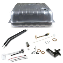 Holley Sniper Efi Fuel Tank System - 19-478
