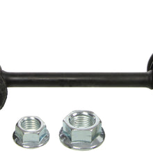 MOOG 01-05 Lexus IS300 Front Sway Bar Link