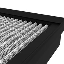 aFe Magnum FLOW Pro DRY S Air Filter (2021-2025 Bronco Sport 2.0L T) - 30-10406D