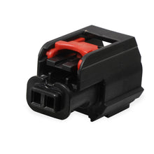 Holley HEMI Coolant Temperature Sensor (CTS).  - 570-228