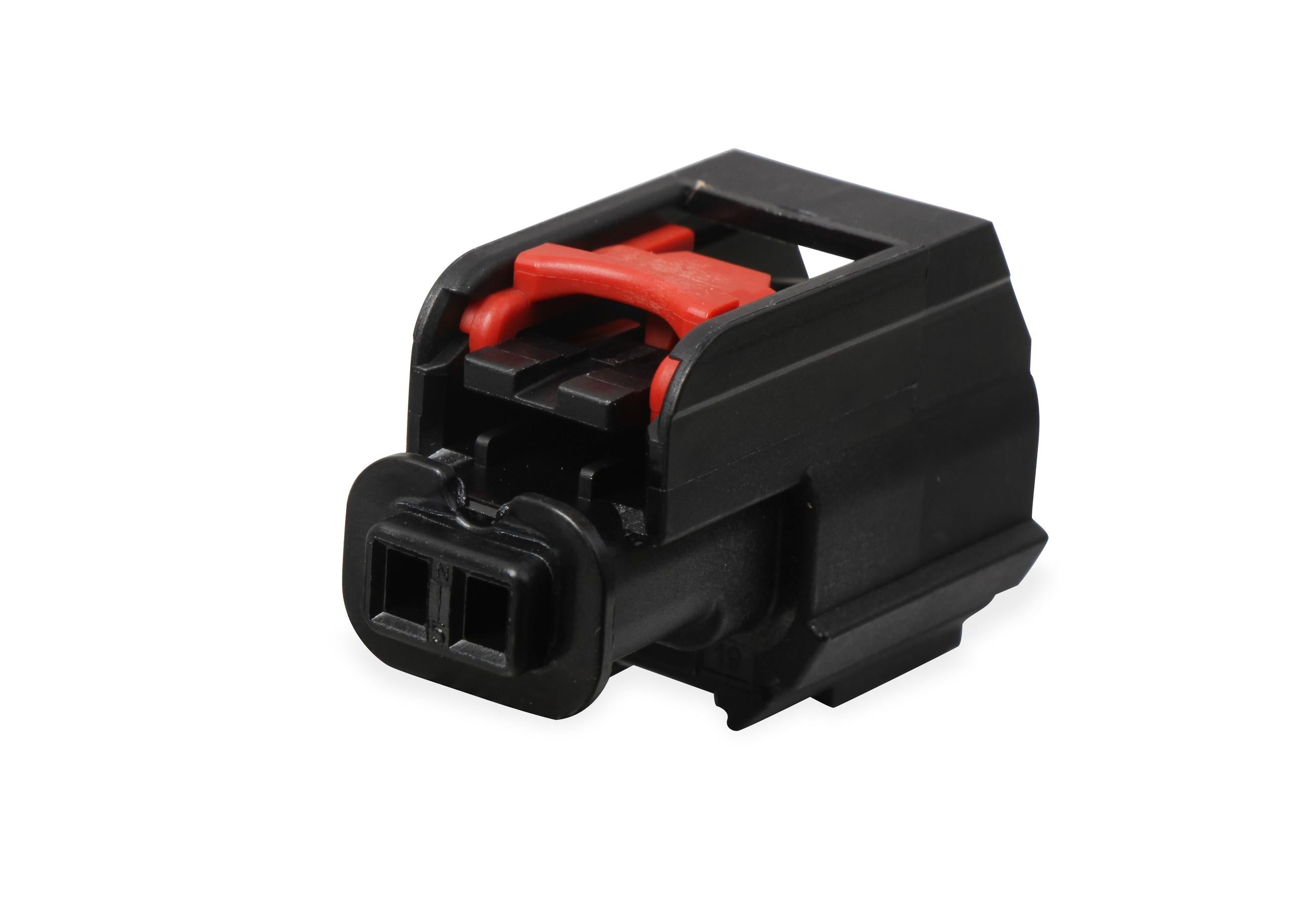 Holley HEMI Coolant Temperature Sensor (CTS).  - 570-228