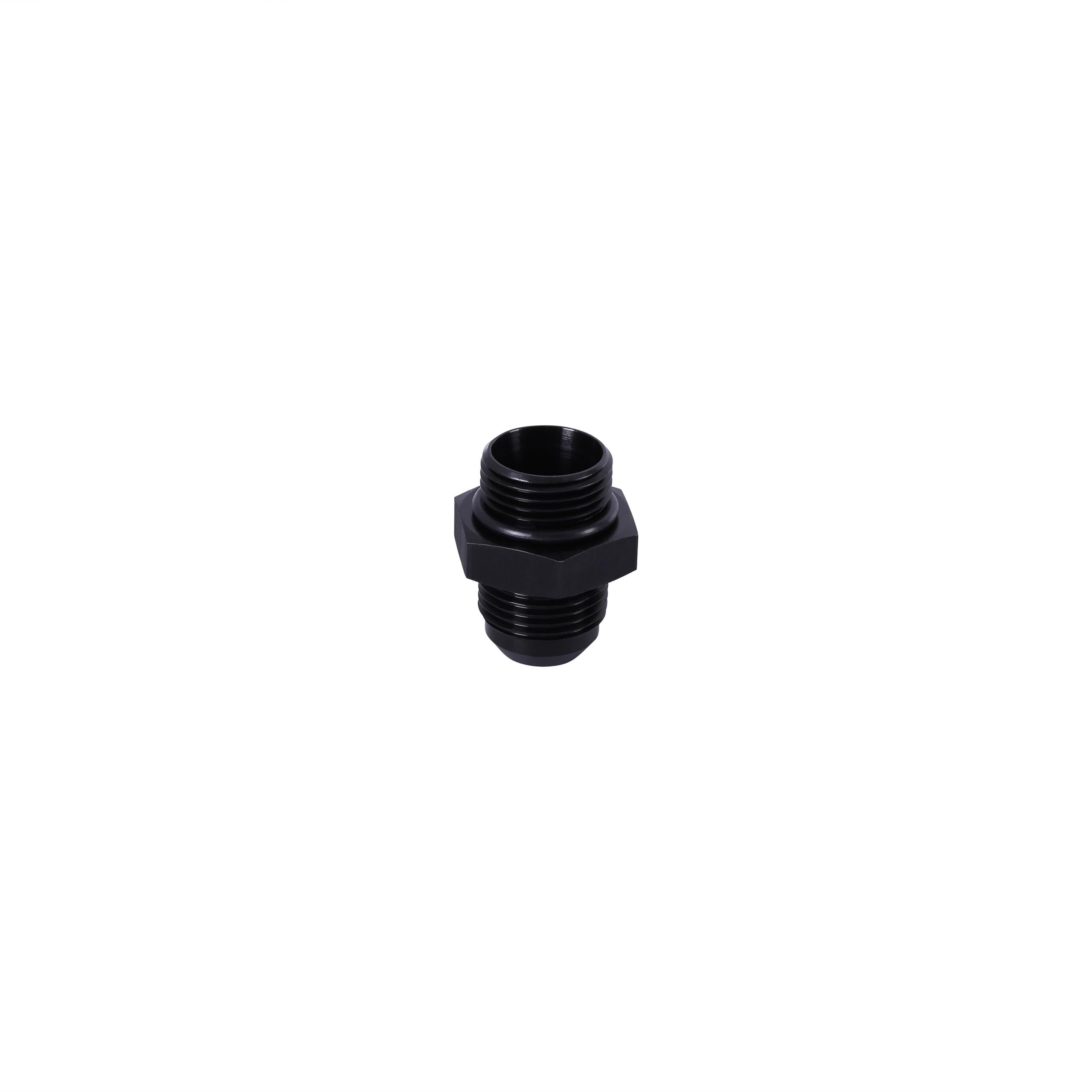 Aeromotive Orb To An Flare - 15612