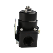 Aeromotive Marine A1000 Injected Bypass Regulator - 13114