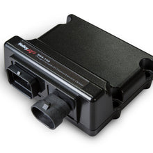 Holley Injector Driver Module.  - 554-143