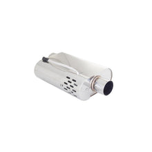 XForce Varex Universal Muffler - VMK51-250