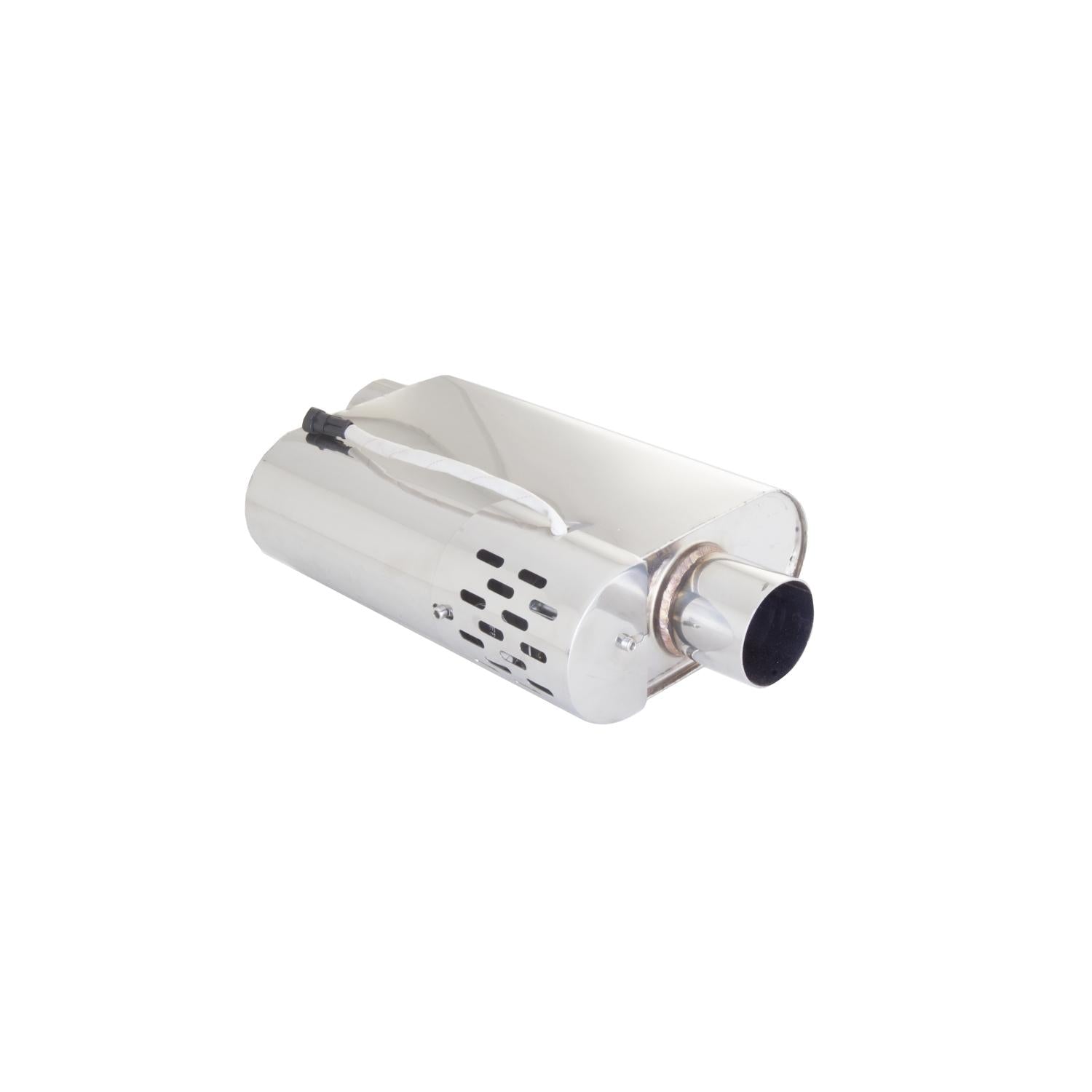 XForce Varex Universal Muffler - VMK51-250