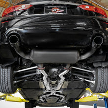 AFE Takeda Y-Pipe (2014-2021 Q50, Q50, Q60, Q60) - 49-36131